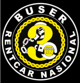 BRN Bali