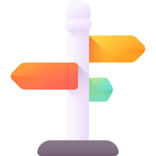 direction.png