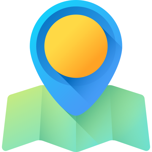 location.png