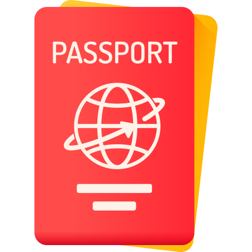 passport-1.png